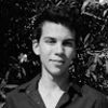 marcusmontes23